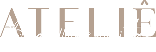 Bia Mesquita – Atelier